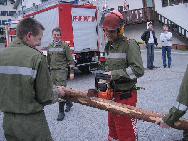 bild (14)